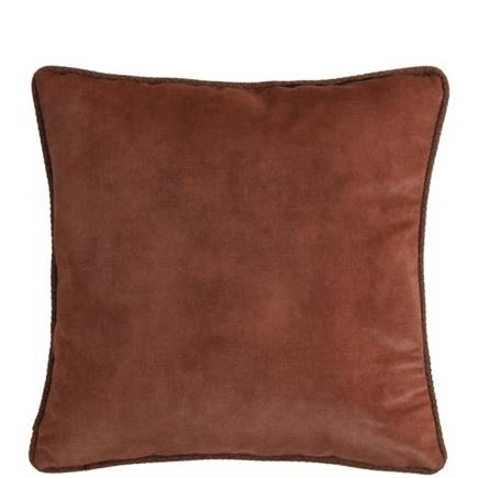 Coco Maison Timeless - Sean 60x60cm Koper